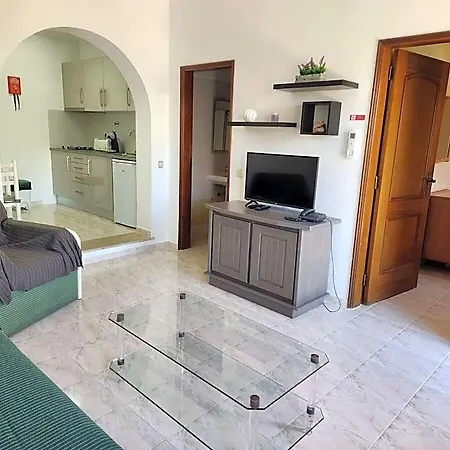 Casa Da Horta 7 אלבופיירה