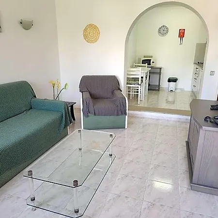 Casa Da Horta 7