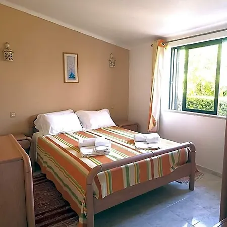 Casa Da Horta 7 *