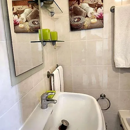 מלון Casa Da Horta 7 אלבופיירה